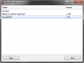 WrathEd Mod Launcher 1.09