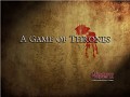CK2:AGOT 0.4.5 - Zipped File (Win, Mac & Linux)