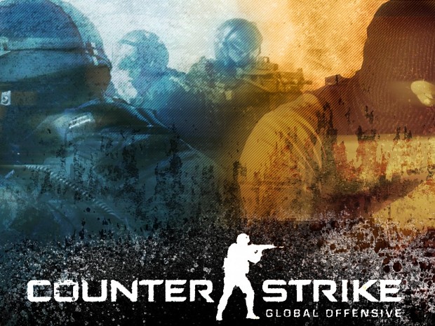 Counter Strike Source New Weapons Patch