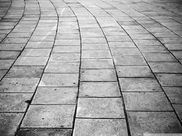 HD Tiles