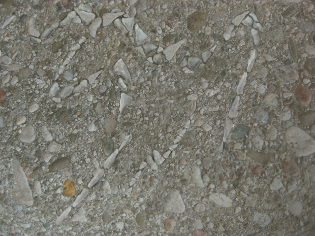 HD Stonework