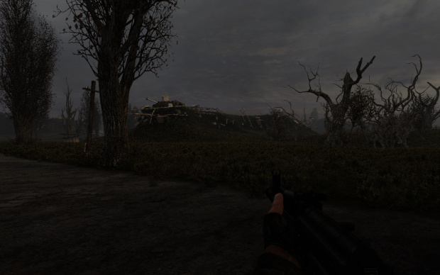 1.07.1 alpha, version #5