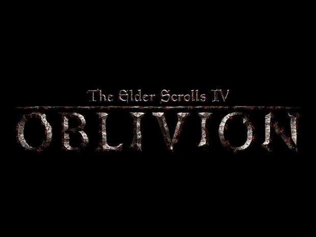 The Elder Scrolls Iv Oblivion Патчи