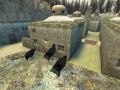 ms_prodigy