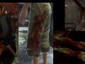 Gorier Blood 1.09.1e