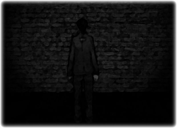 house_of_horrors