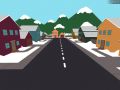 gm_SouthPark