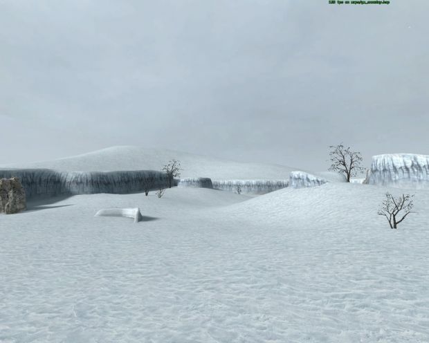 gm_snowday