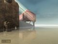 gm_micro_islands