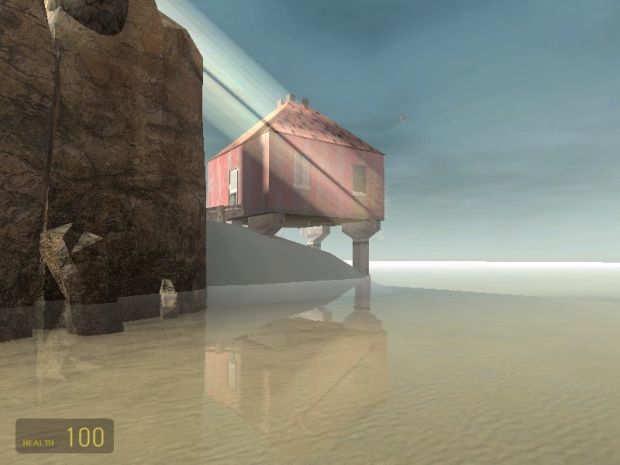 gm_micro_islands