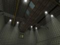 GMOD Map Pack #1