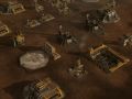 Tiberian Sun Rising Trailer (Zero Hour)