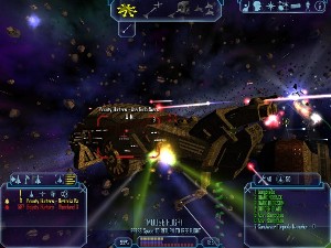 88 Flak Beta 1.26