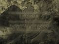 Dawn of Victory Trailer 1