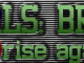 GBF Sig #1