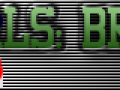 GBF Sig #3