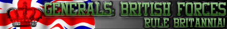 GBF Sig #3