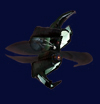 Obsidian Conflict Beta 1.22 to 1.23 Patch