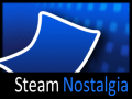 Steam v2 for Steam v3