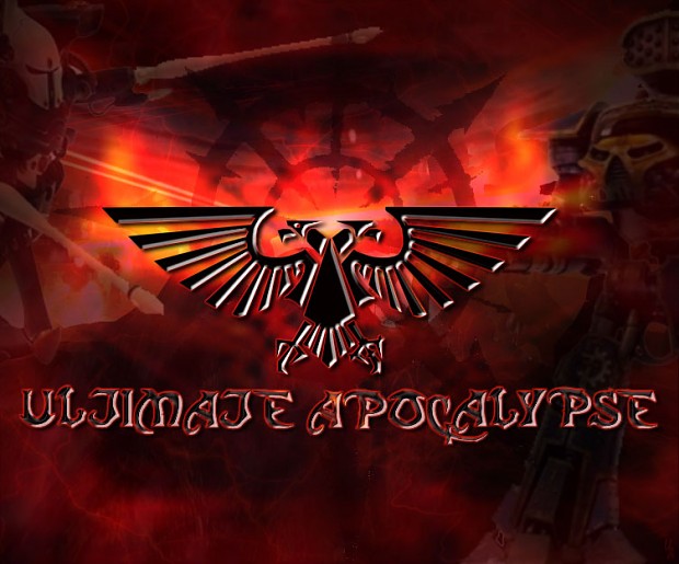 Warhammer Soulstorm Патч 1.2