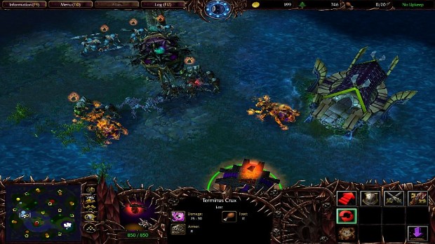 Warcraft 3 frozen throne bonus map. free flash media live encoder 3.2. ip a