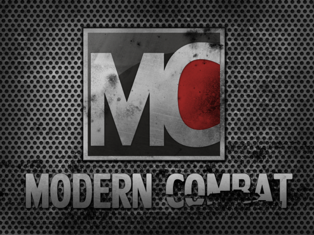 CoH: Modern Combat - Patch 1.017