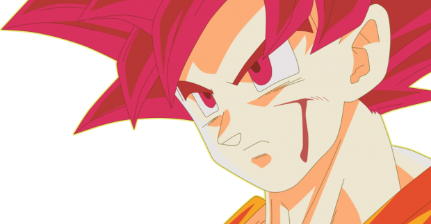 goku update 1 ssj1 ssj2 ssj3 ssg