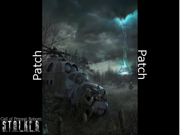 1.14.6 (Official Patch)