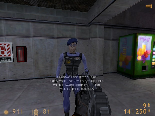 New_Kate_Barney_LD