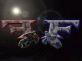 Final Frontier 1.2