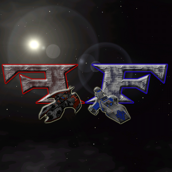Final Frontier 1.2