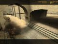 Rebell Mini Dust