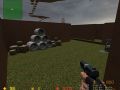 zm_dna_noobbox_final_edition