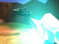 Swordgulch version 2