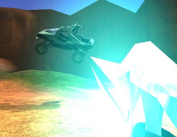 Swordgulch version 2