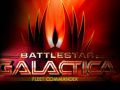 BSG:Fleet Commander 2007 0.3.0 Release Trailer *Wi
