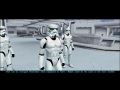 Imperial Stormtroopers