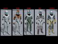 Republic Commando