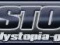 Dystopia v1.1 Server Patch