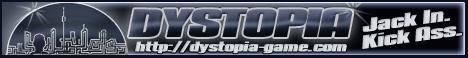 Dystopia v1.1 Server Patch