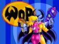 WoP Standalone Trailer of 2007 (Xvid)