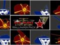 RA:APB Wallpaper pack #2