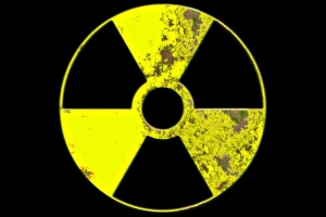 Arsenal Overhaul - Clear Sky 1.0