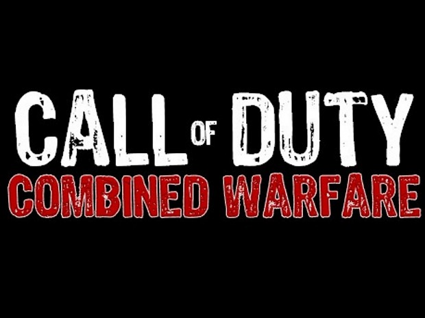 Call of Duty: Combined Warfare Beta