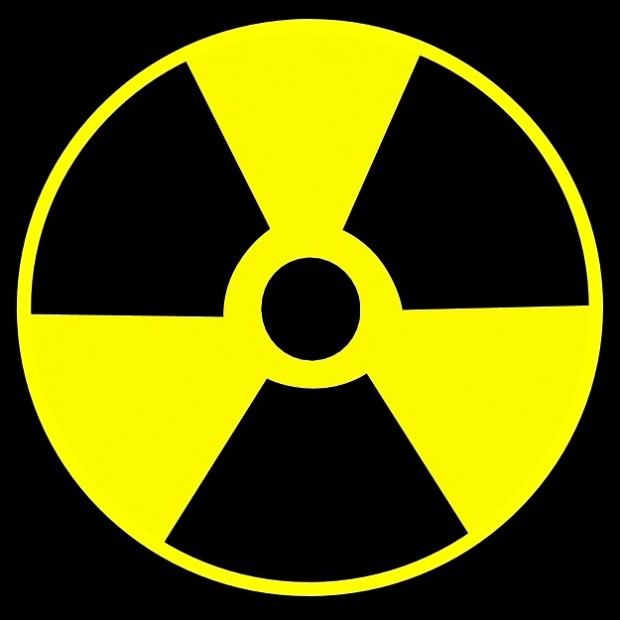 Armageddon v0.6.4