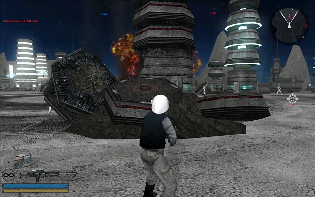 Rezzed Mygeeto v1.0