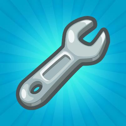 PATCH OS ADDON 1