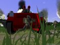 Open Beta v1.2