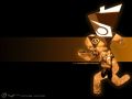 HL2:CTF 1.71 beta