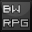 Battle World RPG 1.7e